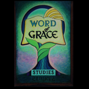 About Word of Grace Studies