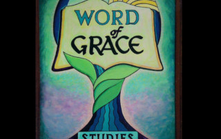 Word of Grace Studies