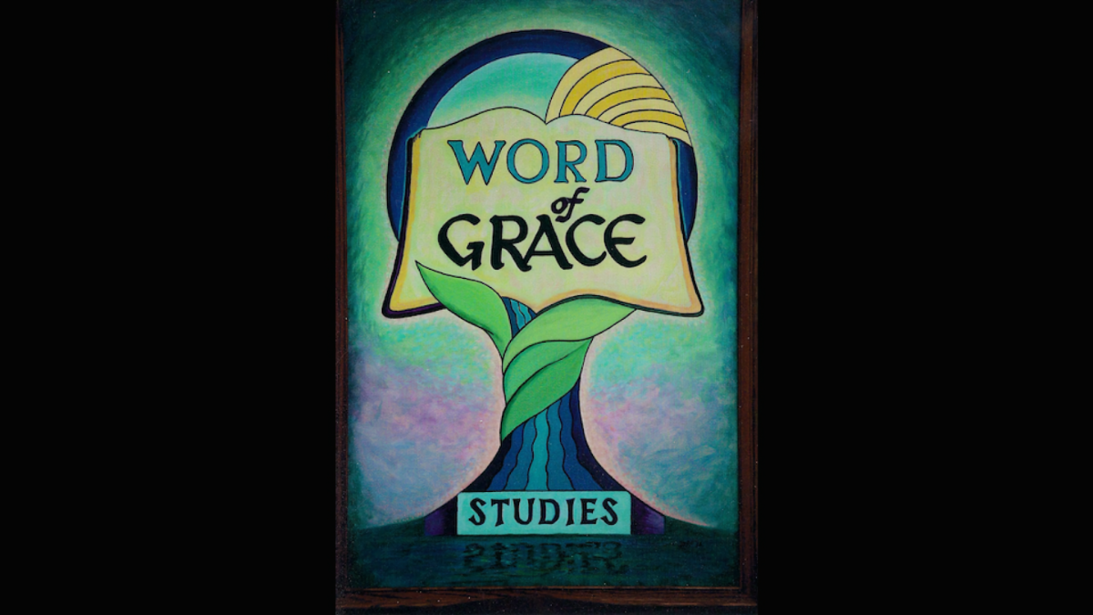 WordofGraceStudies1200 WordofGraceStudies1200