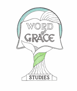 Bible-based church Monroe WA